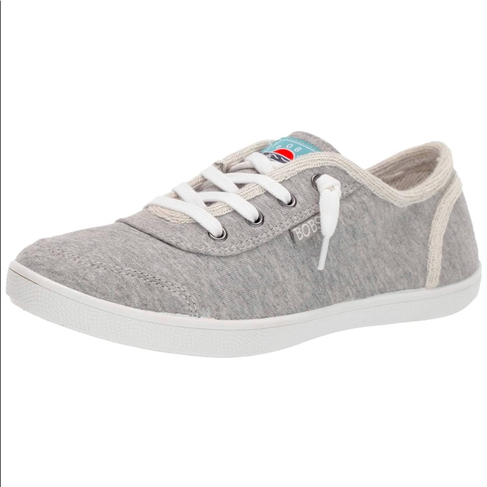 Bobs from Sketchers Memory Foam brand new